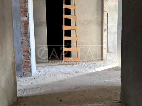 дом по адресу Нова