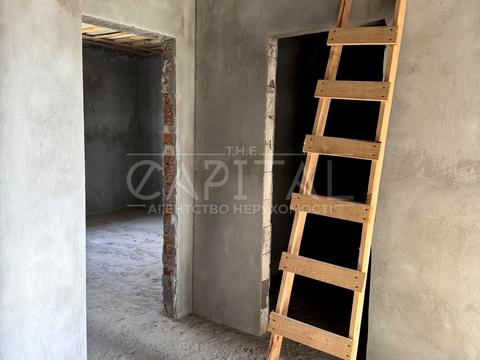 дом по адресу Нова