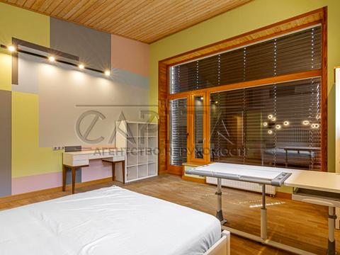 будинок за адресою 192-га Садова вул.