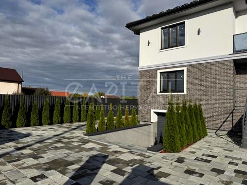 дом по адресу Нова