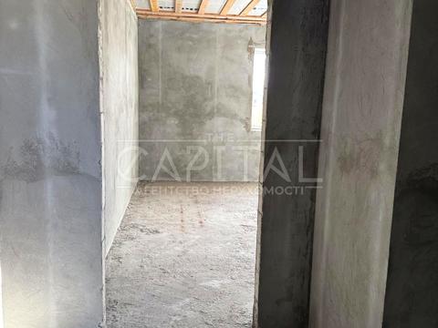 дом по адресу Нова