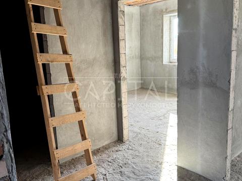 дом по адресу Нова