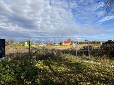 дом по адресу Нова