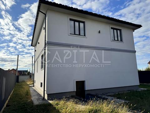 дом по адресу Нова