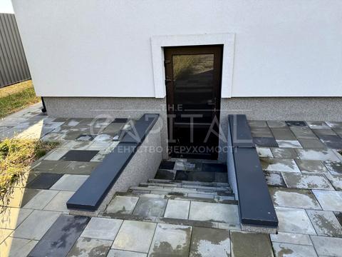 дом по адресу Нова