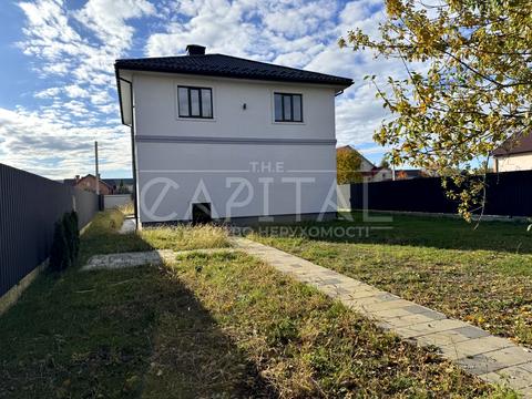 дом по адресу Нова