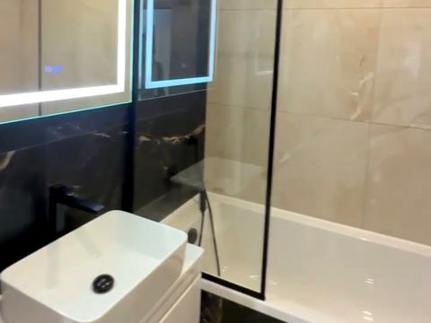 будинок за адресою Шкільна вул.