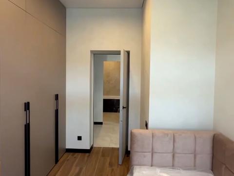 будинок за адресою Шкільна вул.