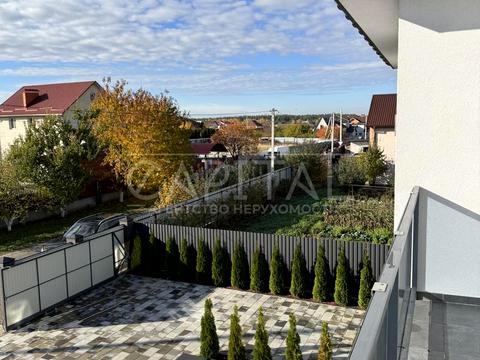 дом по адресу Нова