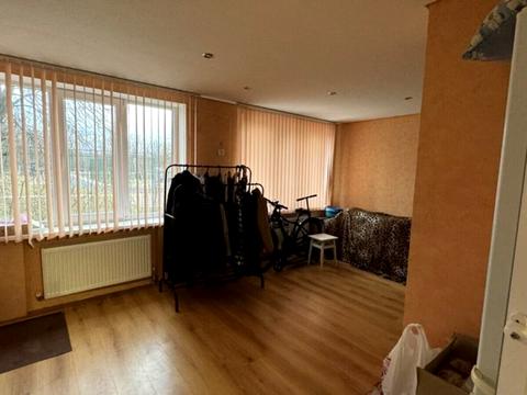 квартира за адресою Юності просп., 83