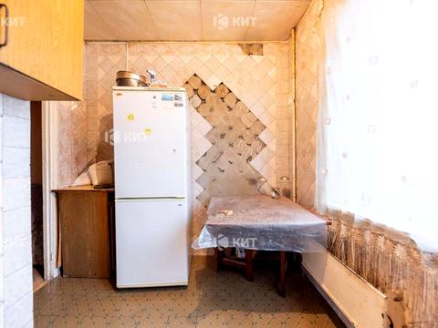 квартира за адресою с. Хроли, Олімпійська, 1