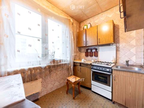 квартира за адресою с. Хроли, Олімпійська, 1