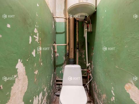 квартира за адресою с. Хроли, Олімпійська, 1