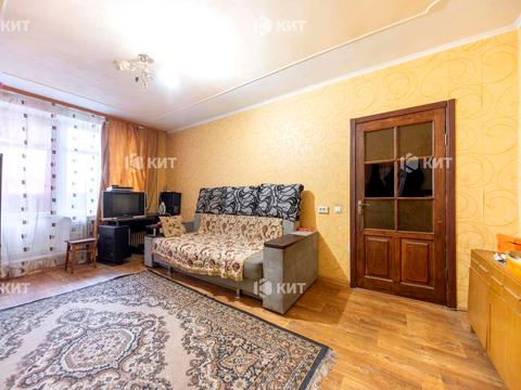 квартира за адресою с. Хроли, Олімпійська, 1