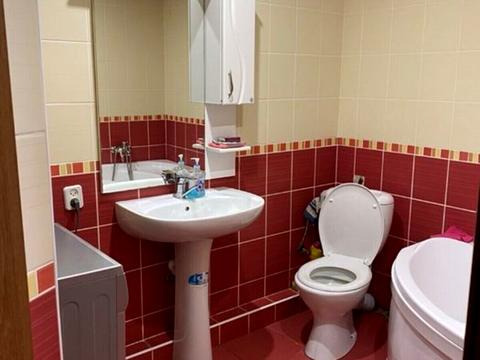 квартира за адресою Юності просп., 83