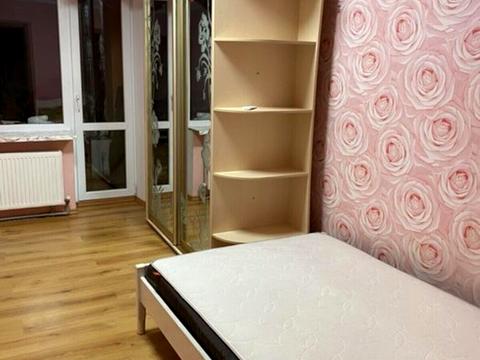 квартира за адресою Юності просп., 83