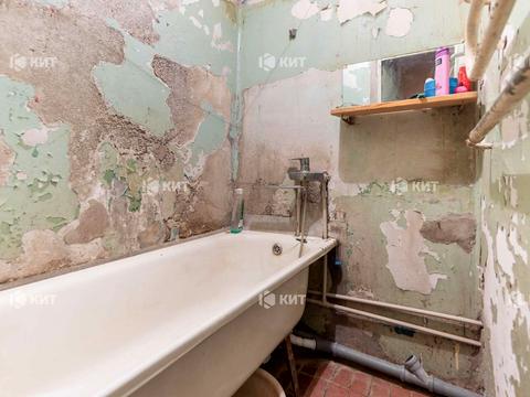 квартира за адресою с. Хроли, Олімпійська, 1