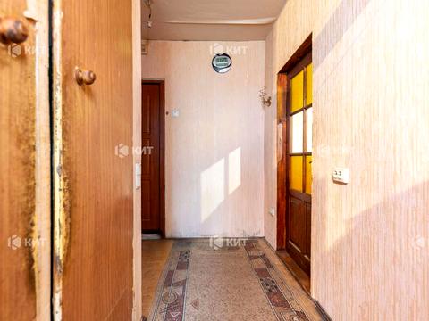 квартира за адресою с. Хроли, Олімпійська, 1