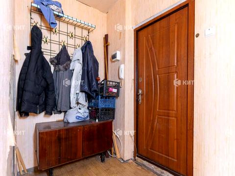 квартира за адресою с. Хроли, Олімпійська, 1