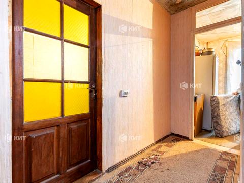 квартира за адресою с. Хроли, Олімпійська, 1