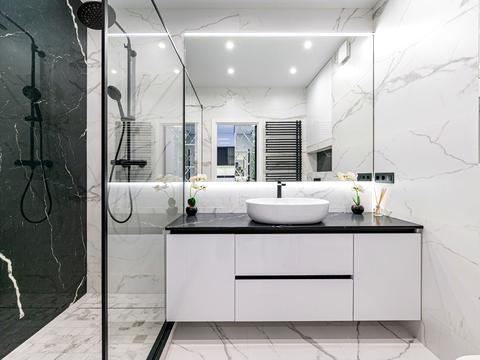 квартира по адресу Днепровская набережная ул., 15-Ж