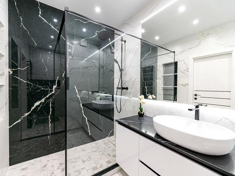 квартира по адресу Днепровская набережная ул., 15-Ж