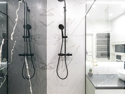 квартира по адресу Днепровская набережная ул., 15-Ж