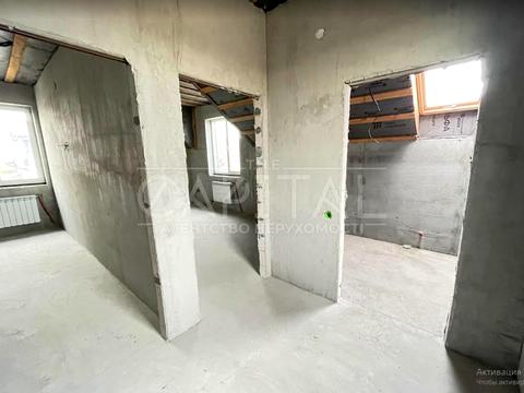 будинок за адресою Деснянська