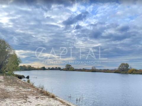 будинок за адресою Деснянська