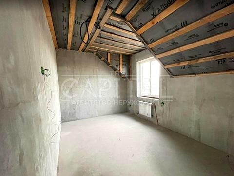 будинок за адресою Деснянська