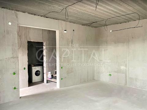 будинок за адресою Деснянська