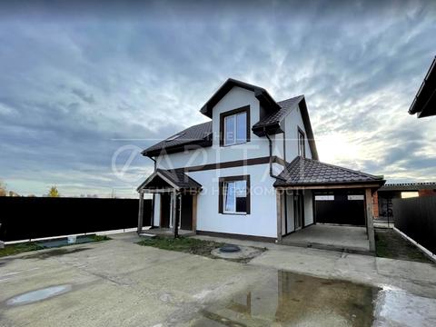 будинок за адресою Деснянська