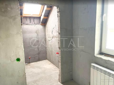 будинок за адресою Деснянська