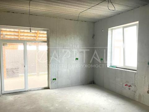 будинок за адресою Деснянська