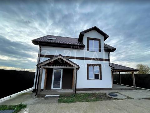 будинок за адресою Деснянська