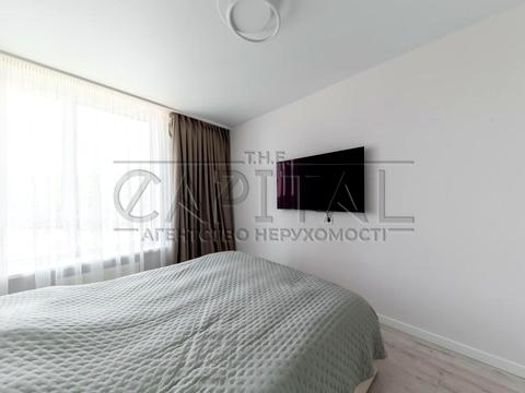 квартира по адресу Надднепровское шоссе, 1