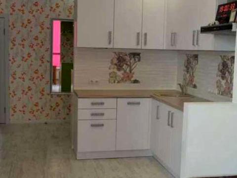 квартира за адресою Миру вул., 11-А