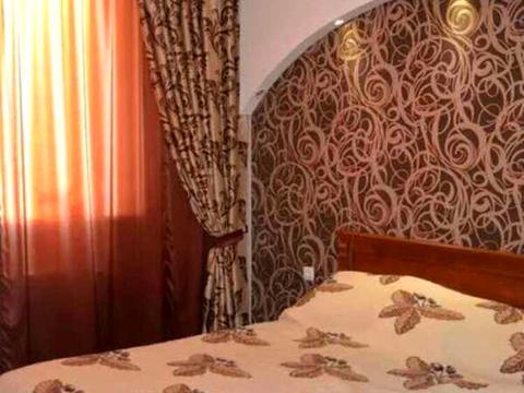 квартира за адресою Миру вул., 11-А