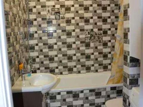 квартира за адресою Миру вул., 11-А