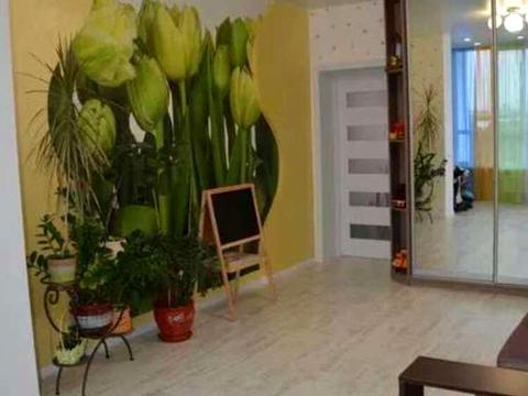 квартира за адресою Миру вул., 11-А