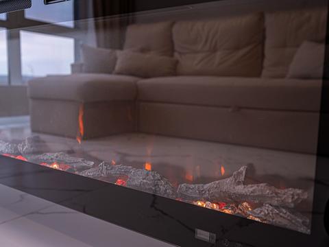 квартира по адресу Днепровская набережная ул., 15-Ж