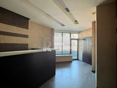 комерційна за адресою Велика Житомирська вул., 22