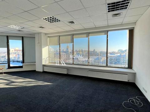 комерційна за адресою Велика Житомирська вул., 22