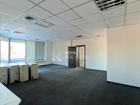 комерційна за адресою Велика Житомирська вул., 22