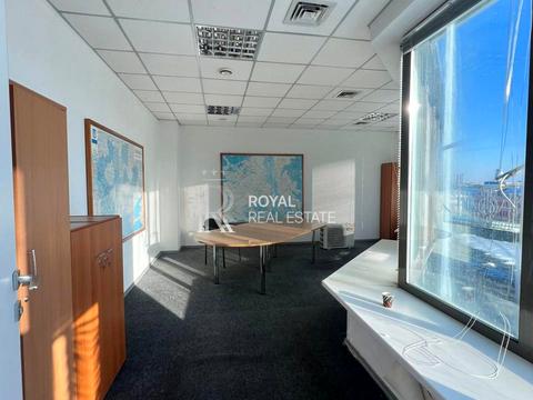 комерційна за адресою Велика Житомирська вул., 22