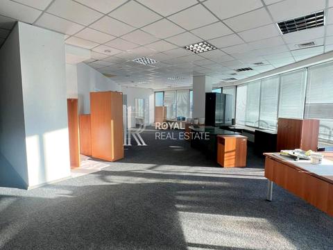 комерційна за адресою Велика Житомирська вул., 22