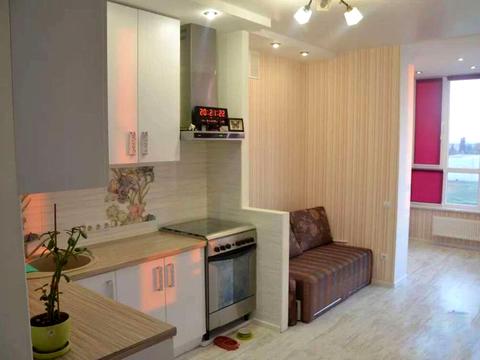 квартира за адресою Миру вул., 11-А