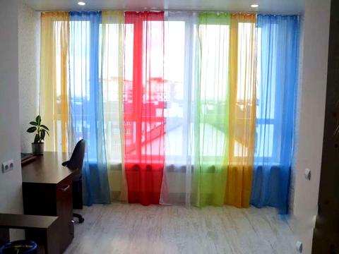 квартира за адресою Миру вул., 11-А