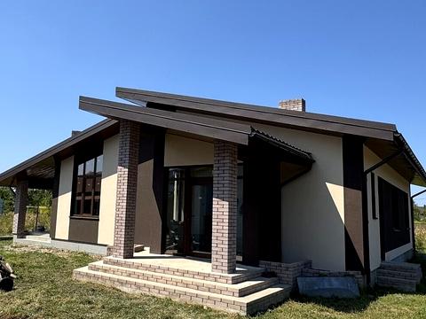 будинок за адресою Сонячна