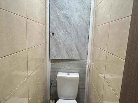 квартира по адресу Мукачевская ул., 8